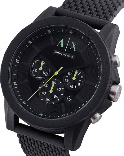 Armani Exchange AX1344